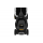 Kosiarka akumulatorowa Twinclip 950e V 2x7,5Ah