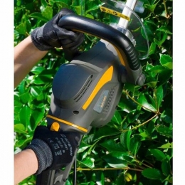 Sekator elektryczny HT 105c