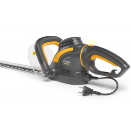 Sekator elektryczny HT 105c