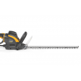 Sekator elektryczny HT 105c