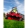 Traktorek Ferris ZERO-SKRĘT IS3200Z deck 183cm