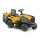 Traktor ogrodowy akumulatorowy e-Ride C300