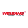 Weibang