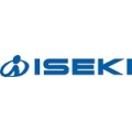 Iseki