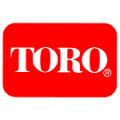 Toro