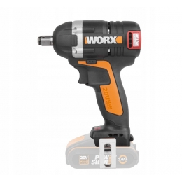 WORX WX279.9 Klucz Udarowy